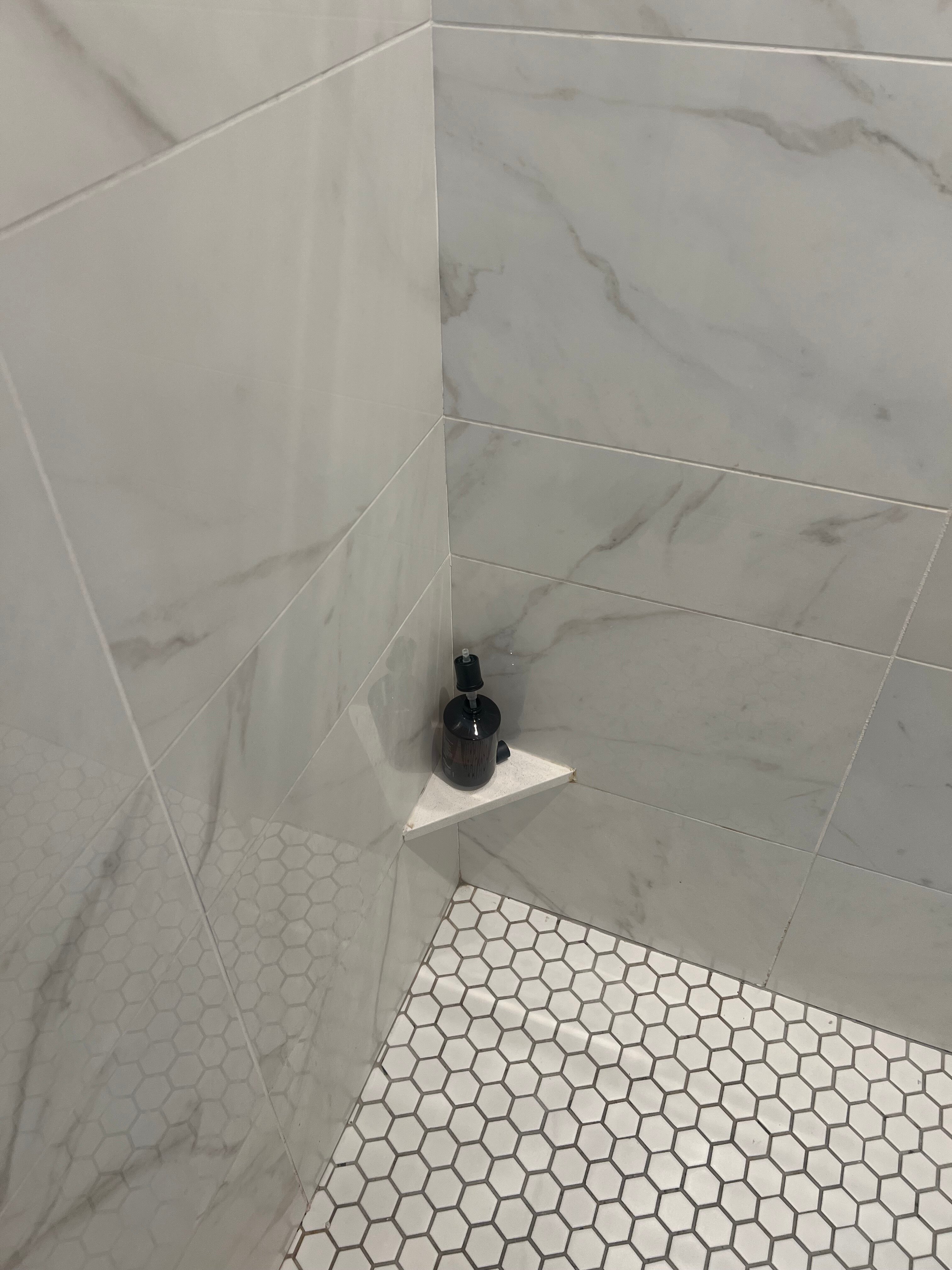 Valley Hotel Homewood Birmingham, Curio Collection By Hilton-浴室