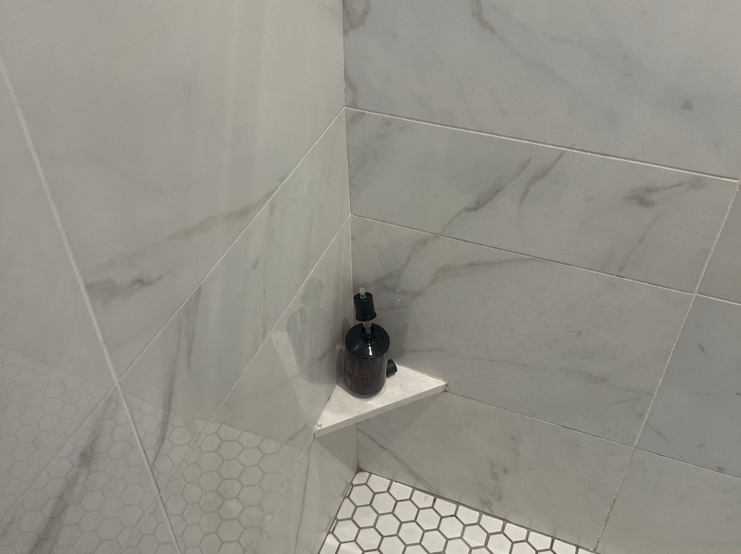 Valley Hotel Homewood Birmingham, Curio Collection By Hilton主图