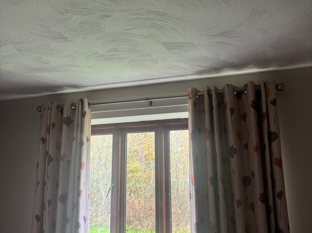 Ribby Hall Village-Wrea Green必去景点