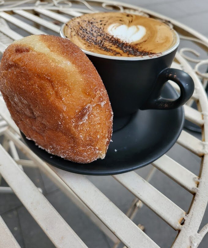 Glebe Markets-悉尼必去景点