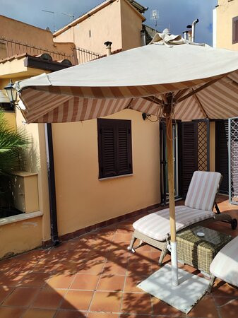 巴洛可酒店主图