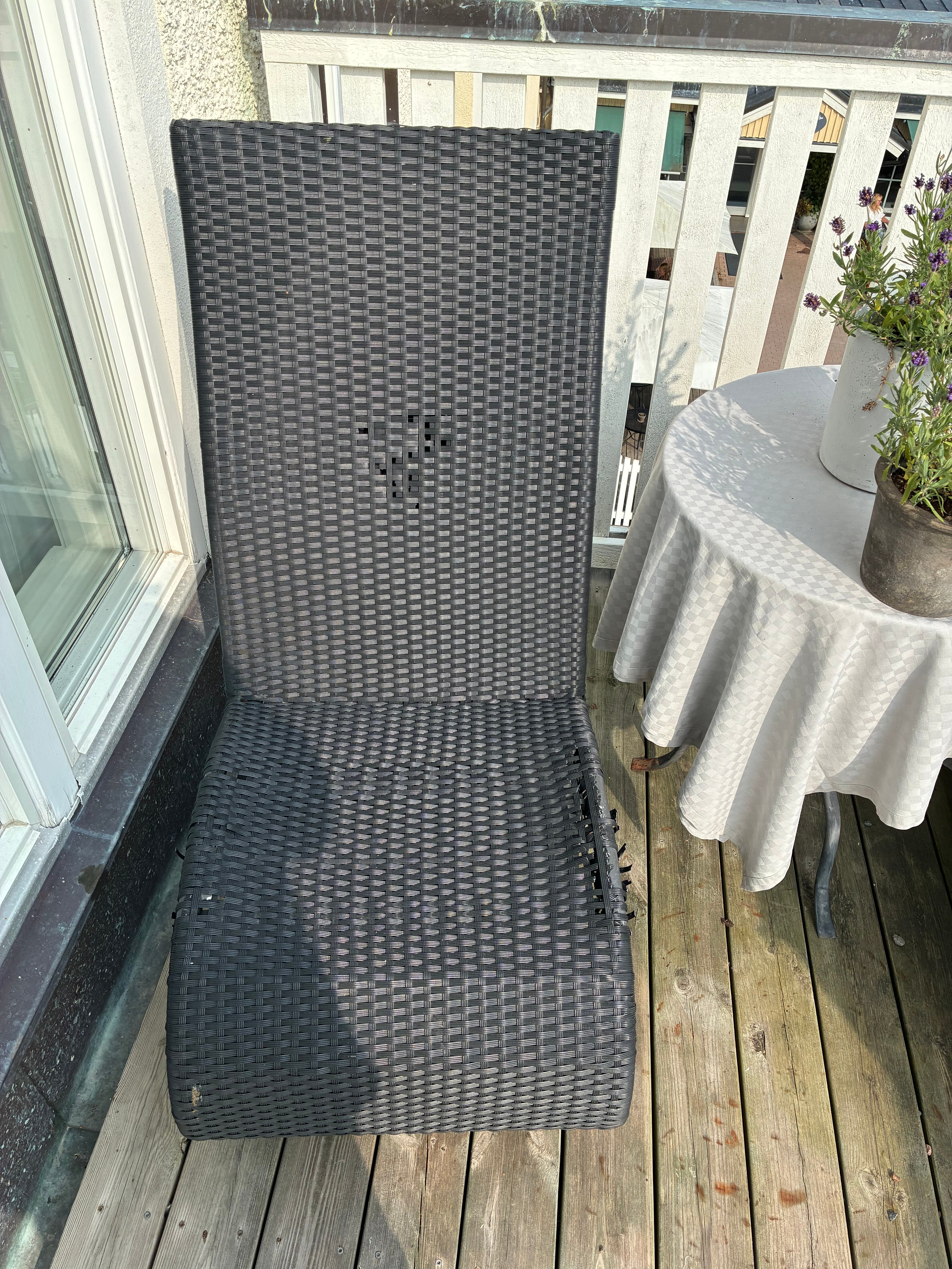 Trosa Stadshotell & Spa-官方