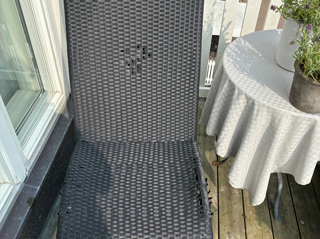 Trosa Stadshotell & Spa主图