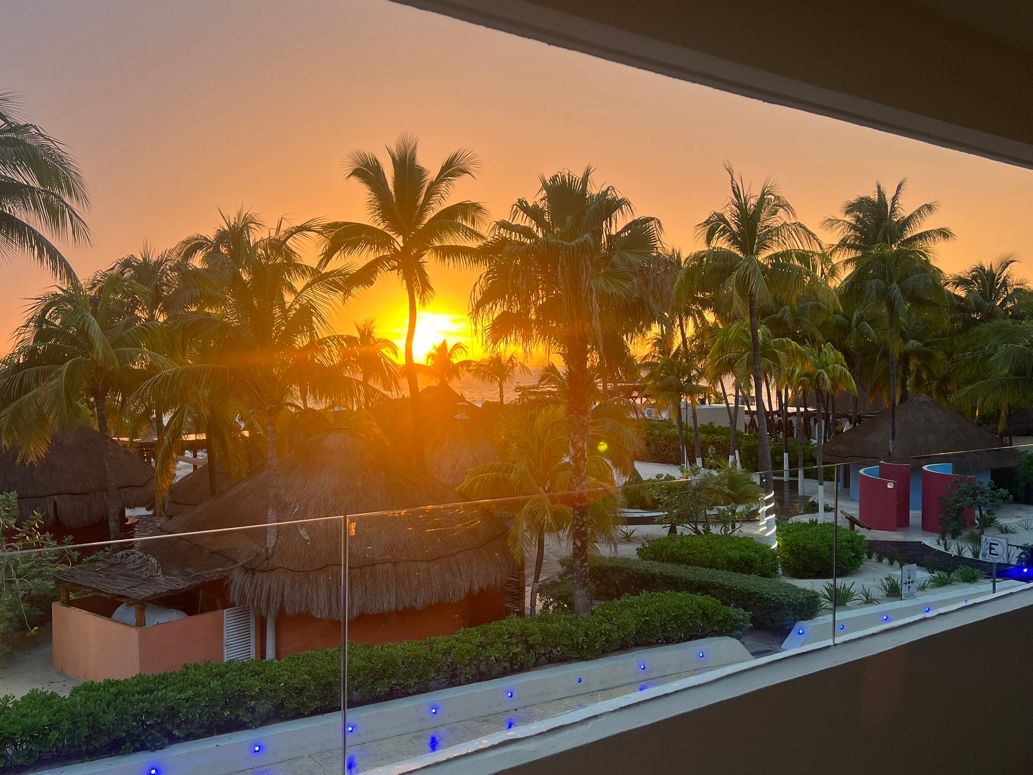 阿琉斯优惠酒店-官方