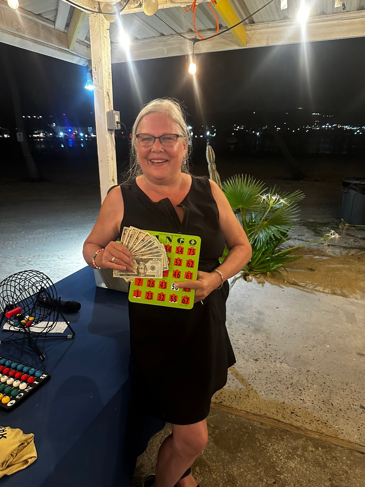 Hotel On The Cay-官方