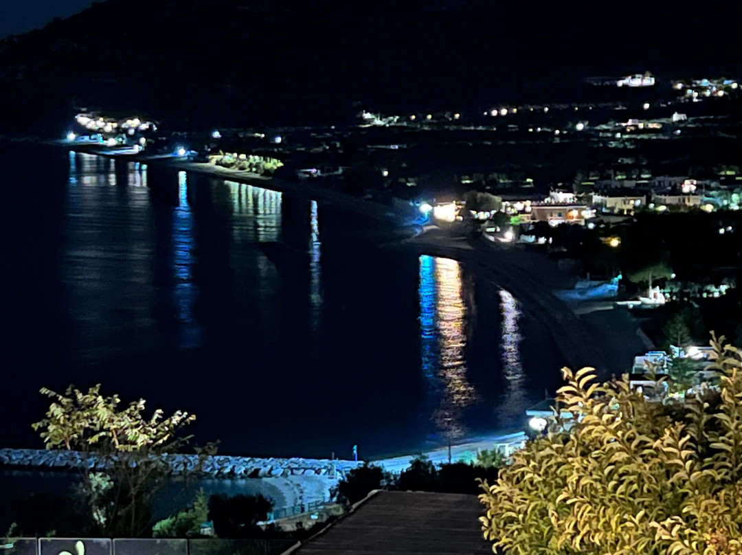 Hotel Residence Il Porto主图