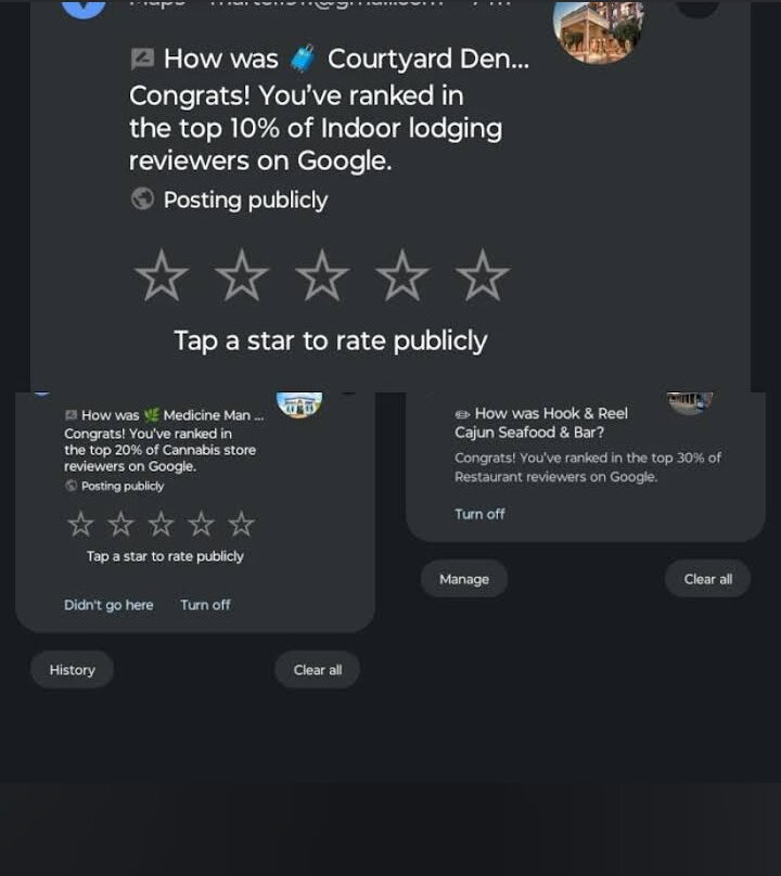 Super 8 by Wyndham Florence主图