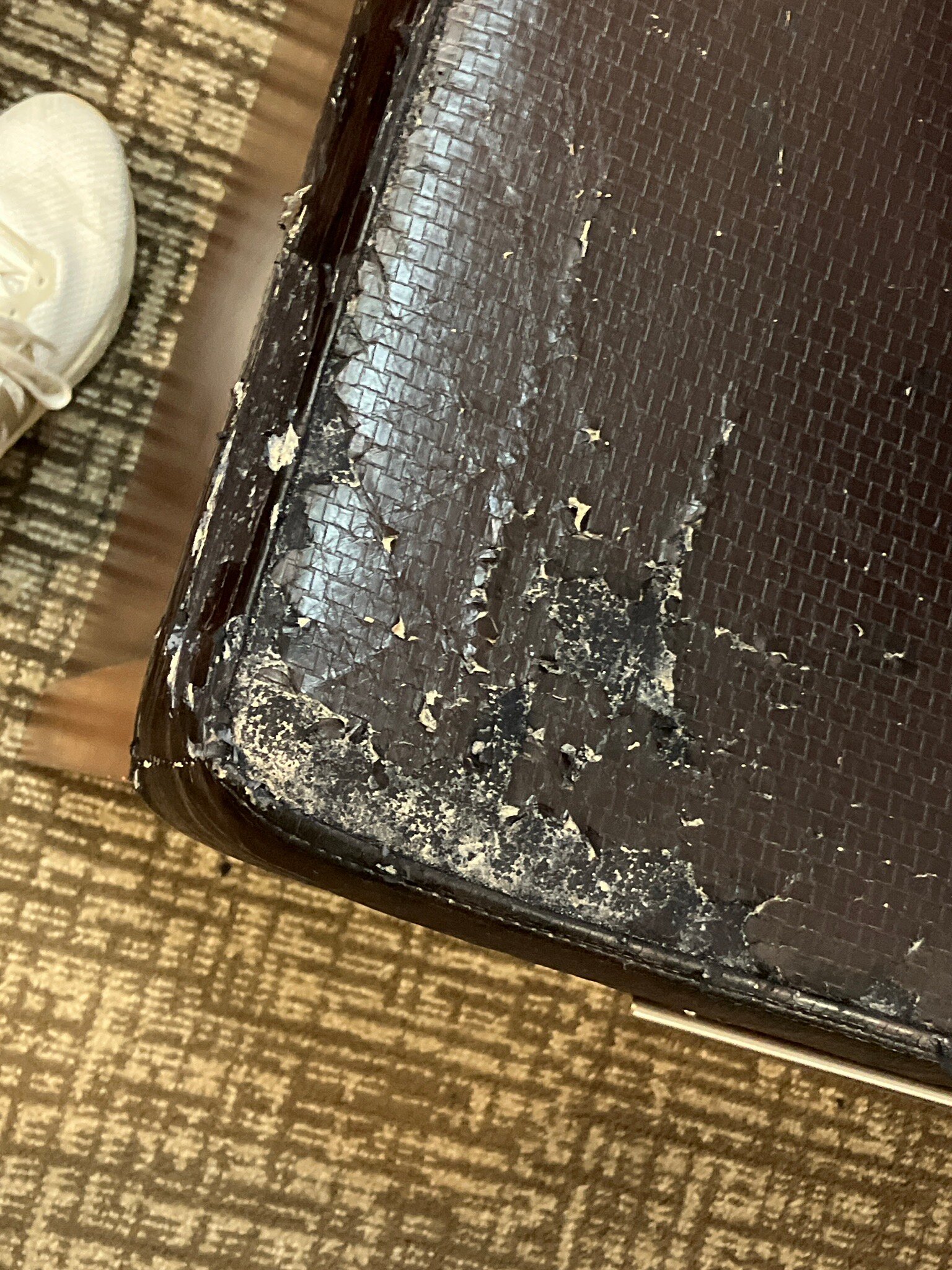 Comfort Suites-官方