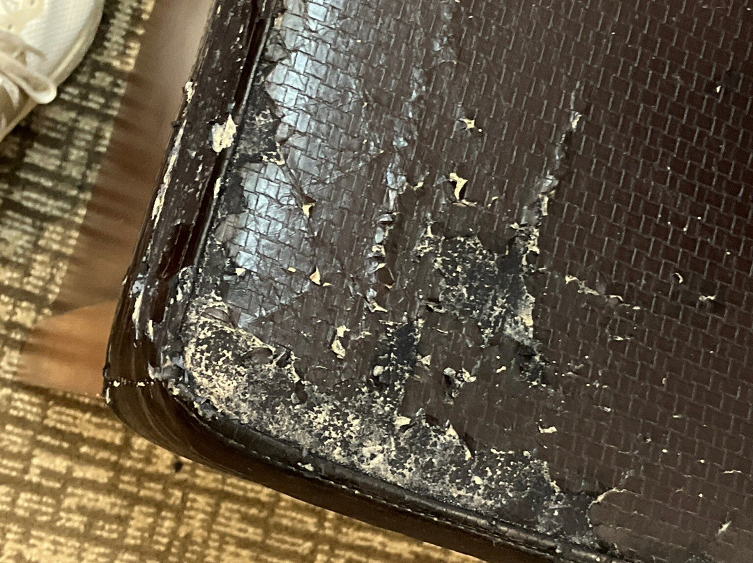 Comfort Suites主图