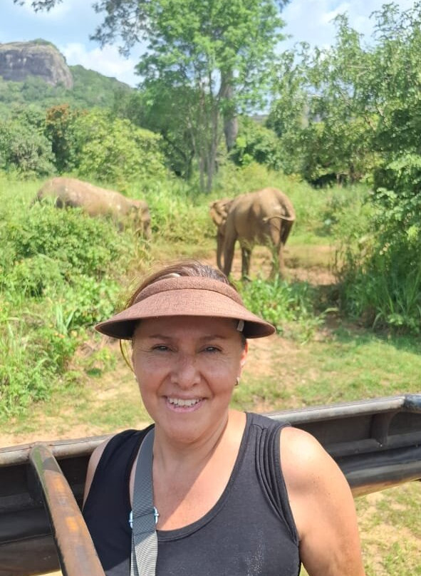 Pearl Ceylon Tours-Minuwangoda必去景点