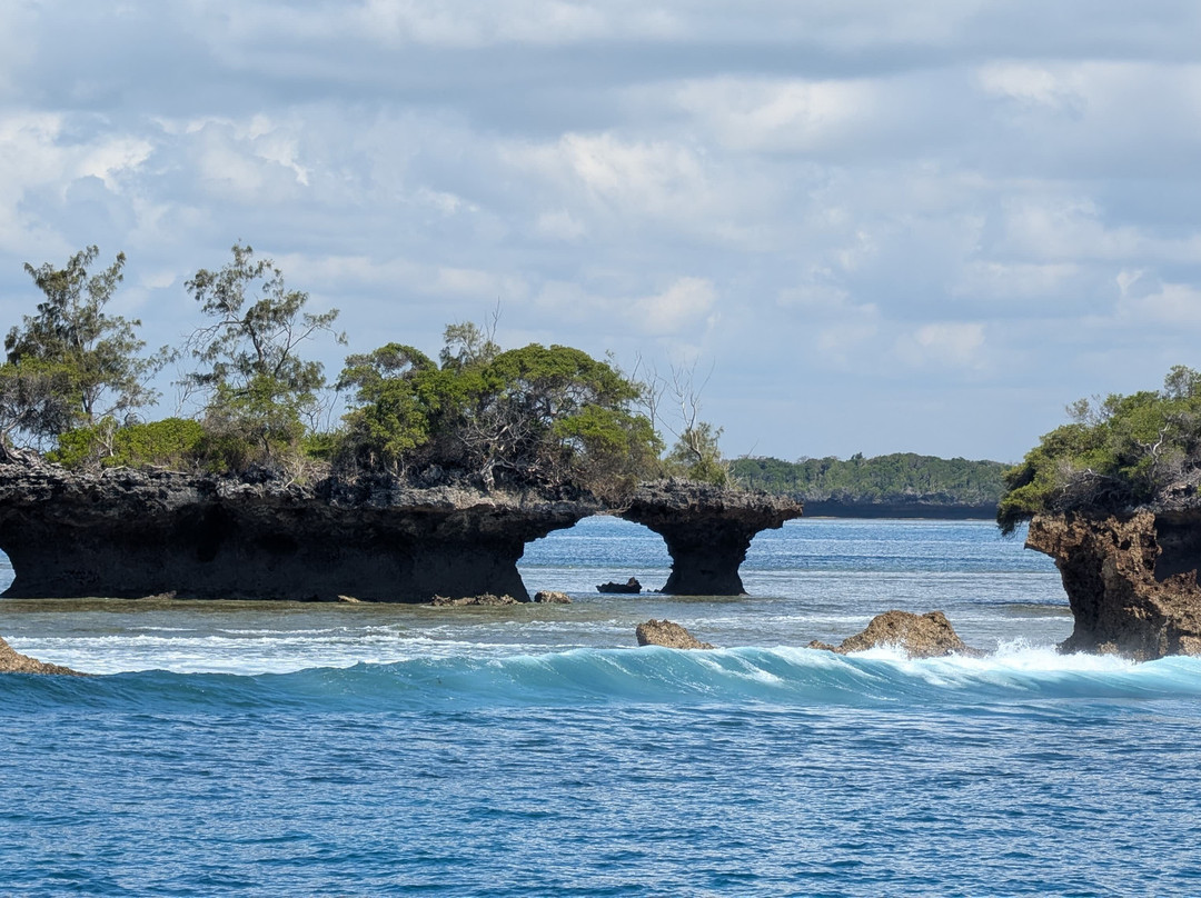 savannah adventures ltd-Mara North Conservancy必去景点