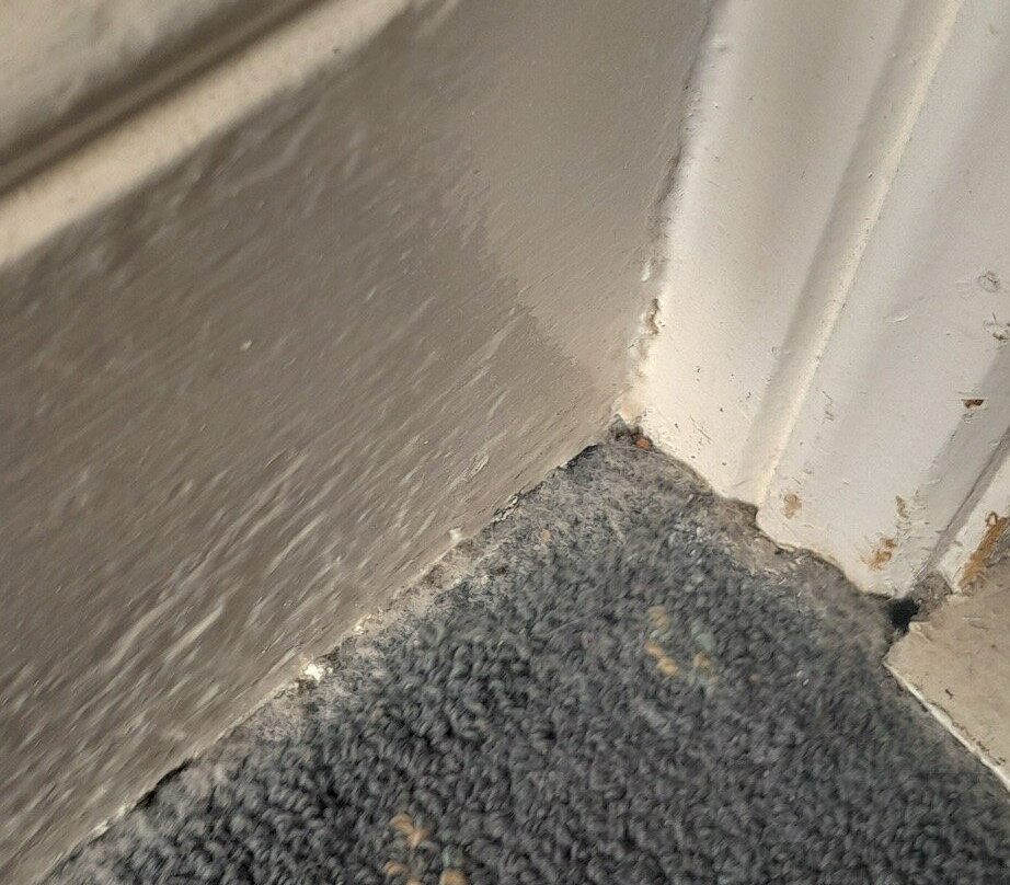 The Grand Hotel Newcastle主图