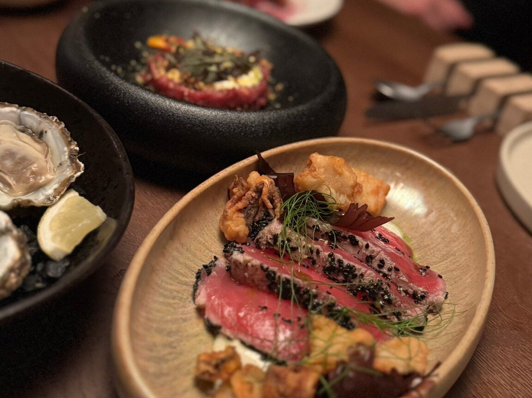 Bij Jantje op de statie