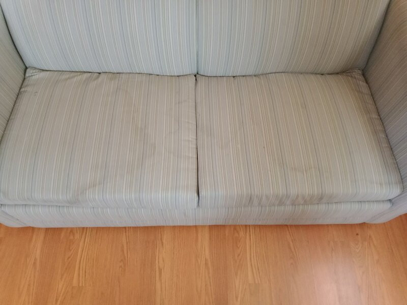 勒莫尔旅程住宿酒店主图