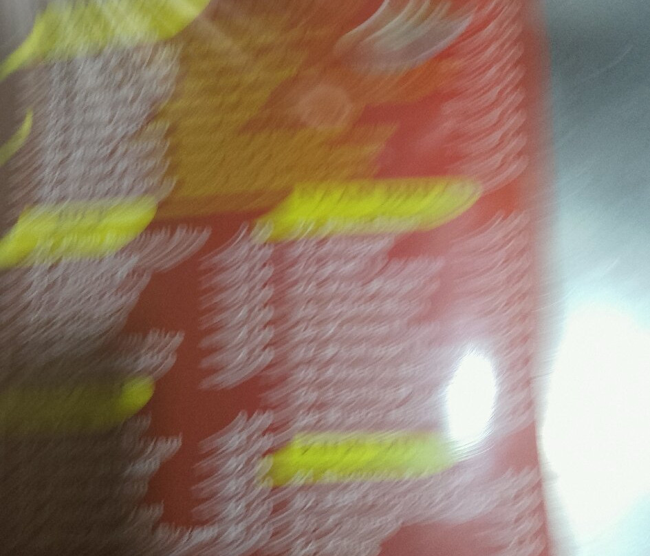 Shiva Bar Restaurante