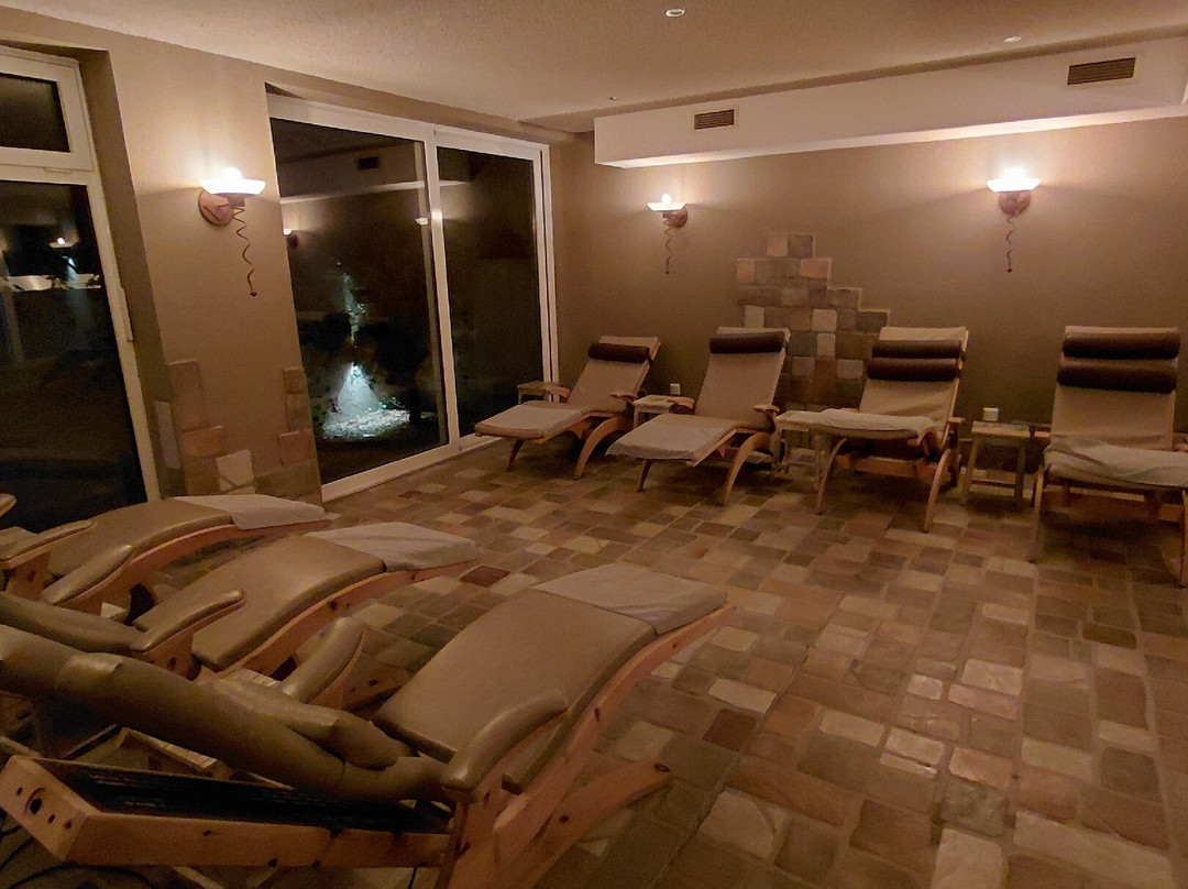 Hotel Waldkrug主图