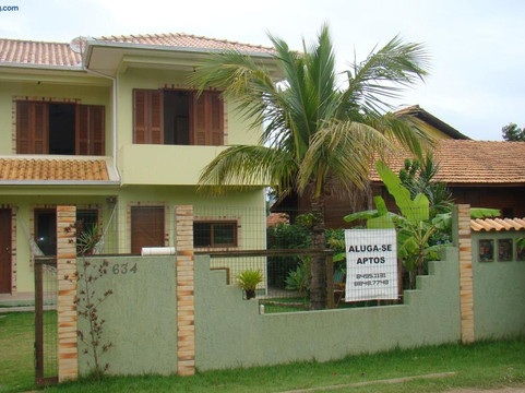 Sao Joao do Rio Vermelho酒店住宿-Pousada Moradas do Mocambique