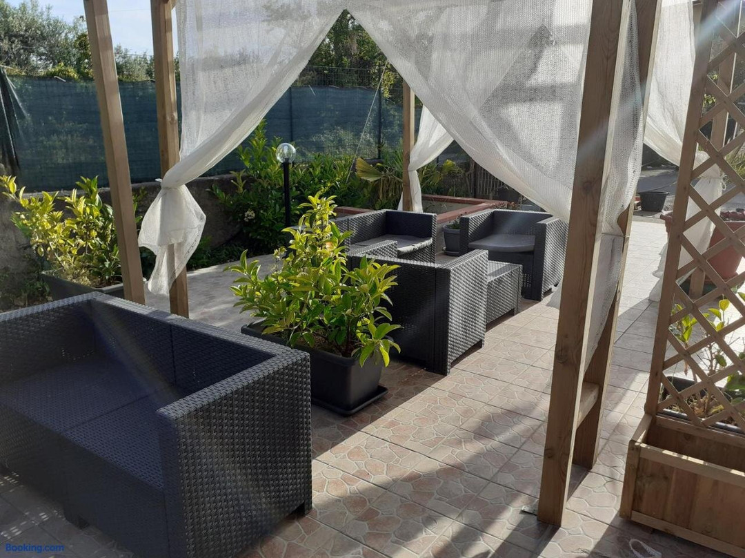 B&B il Girasole