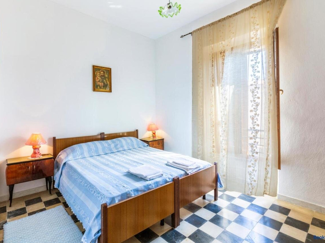 B&B San Nicola