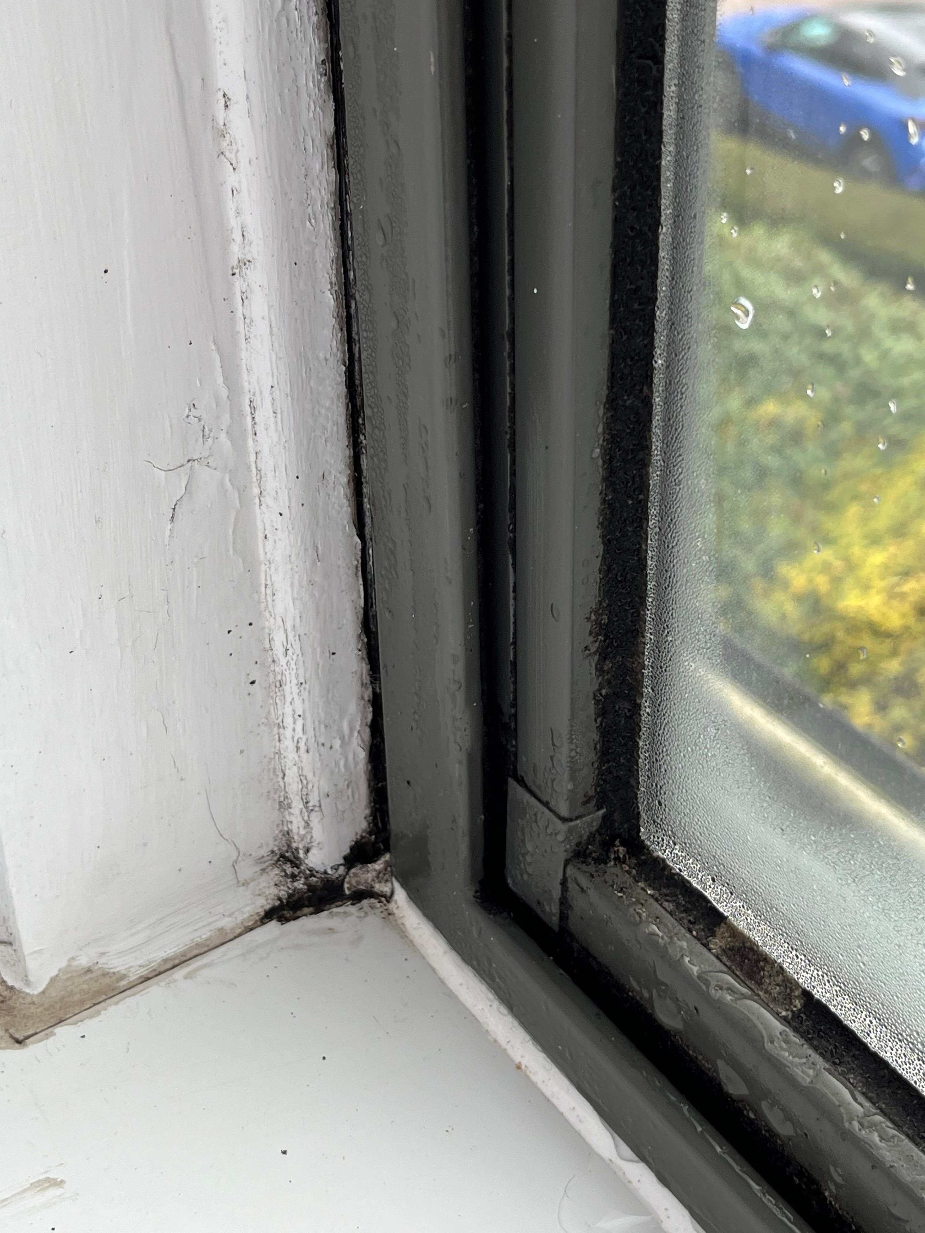 Warner Hotels - Thoresby Hall Hotel-浴室