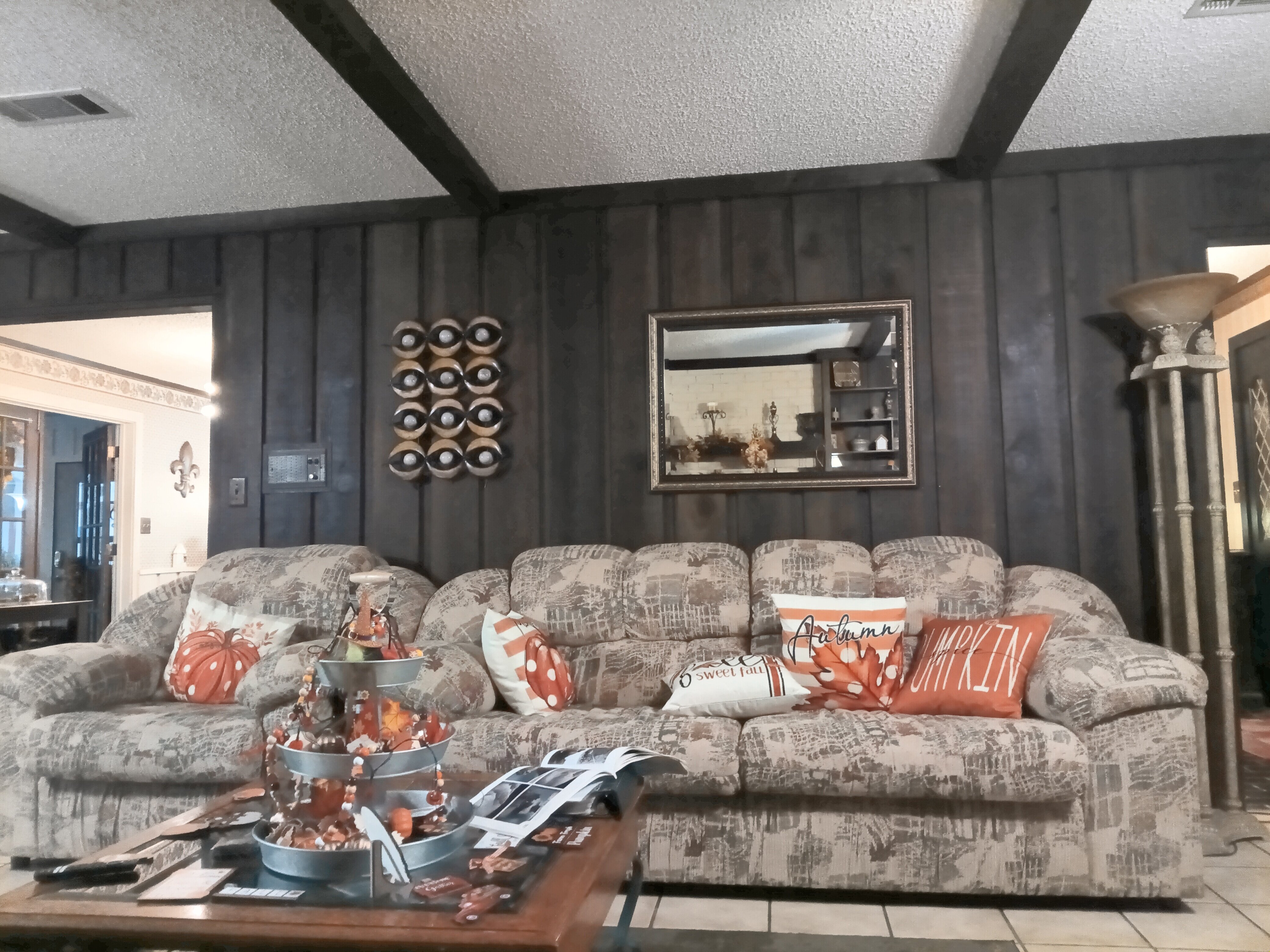 Diamond Oaks Inn Bed and Breakfast-官方