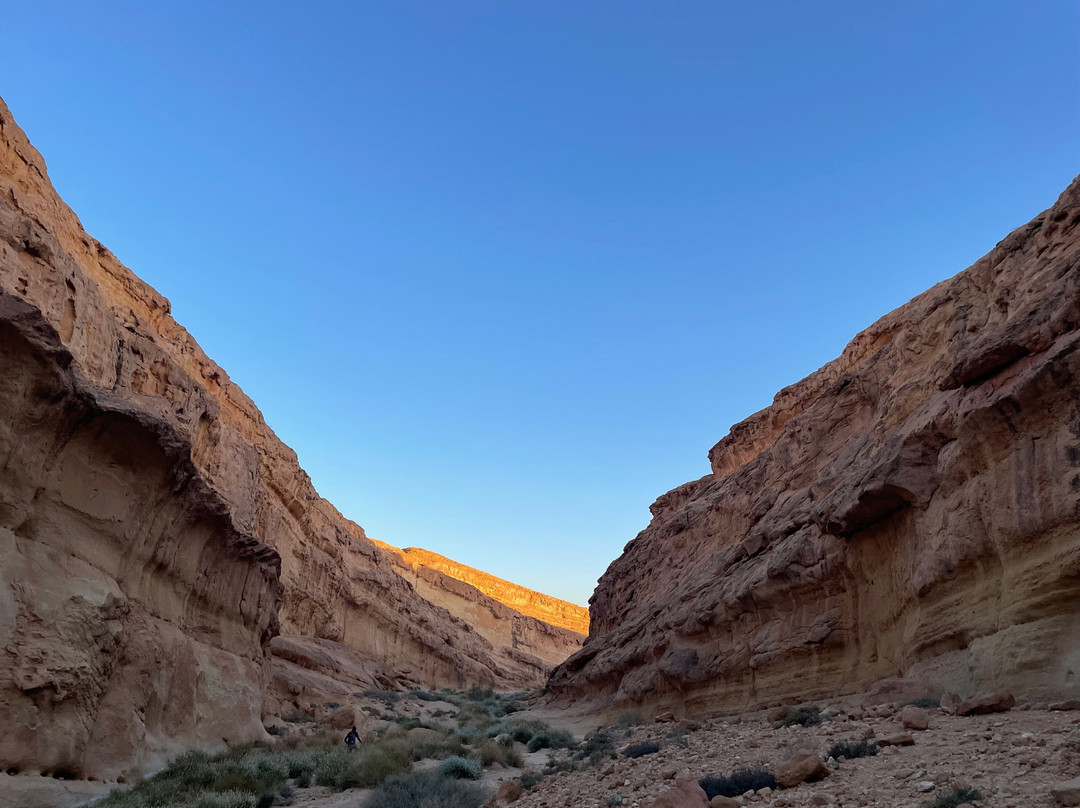 Galaxy Tours | Star Wars Tours & Indiana Jones Tours in Tunisia-塔吐弯必去景点