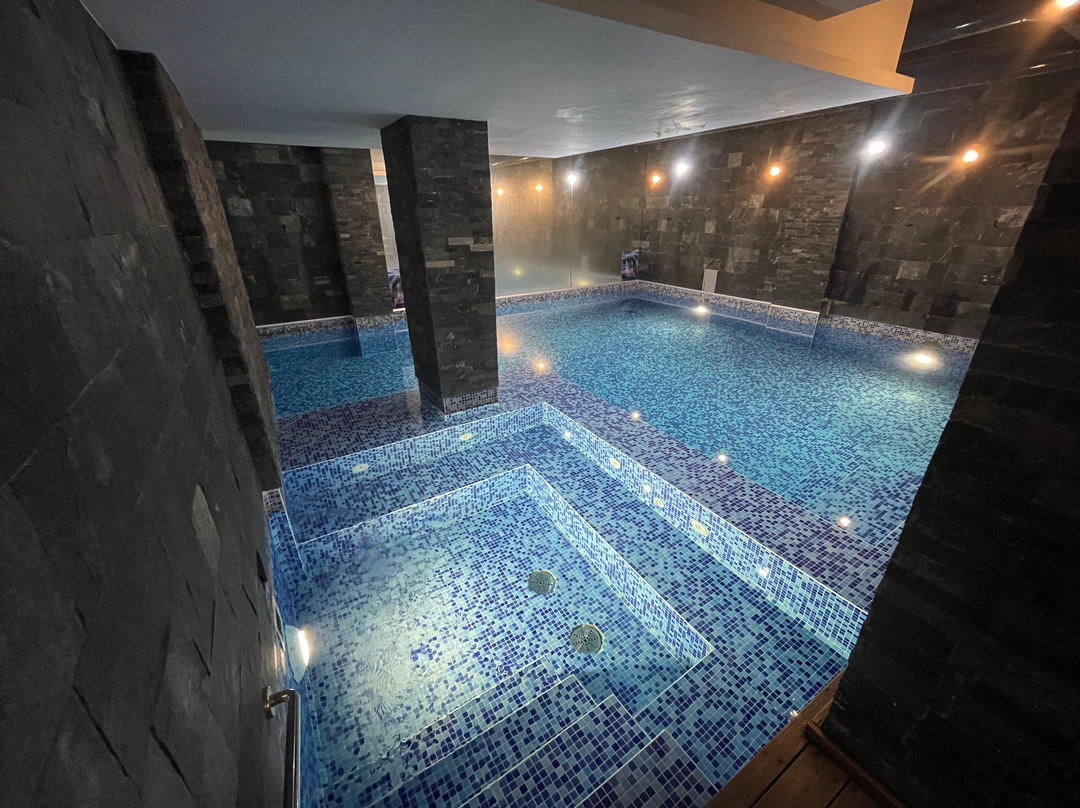 The Balkan Jewel Resort, Trademark Collection by Wyndham主图