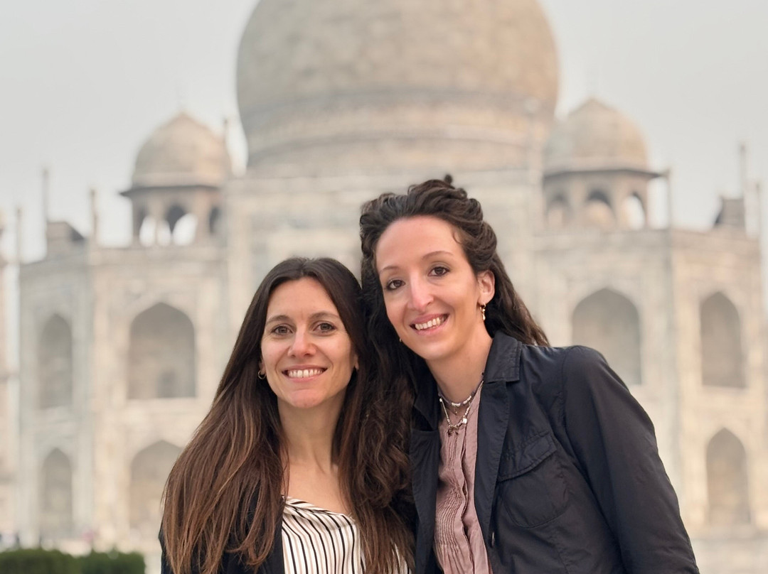 Experience Adventure Vacations-斋蒲尔必去景点