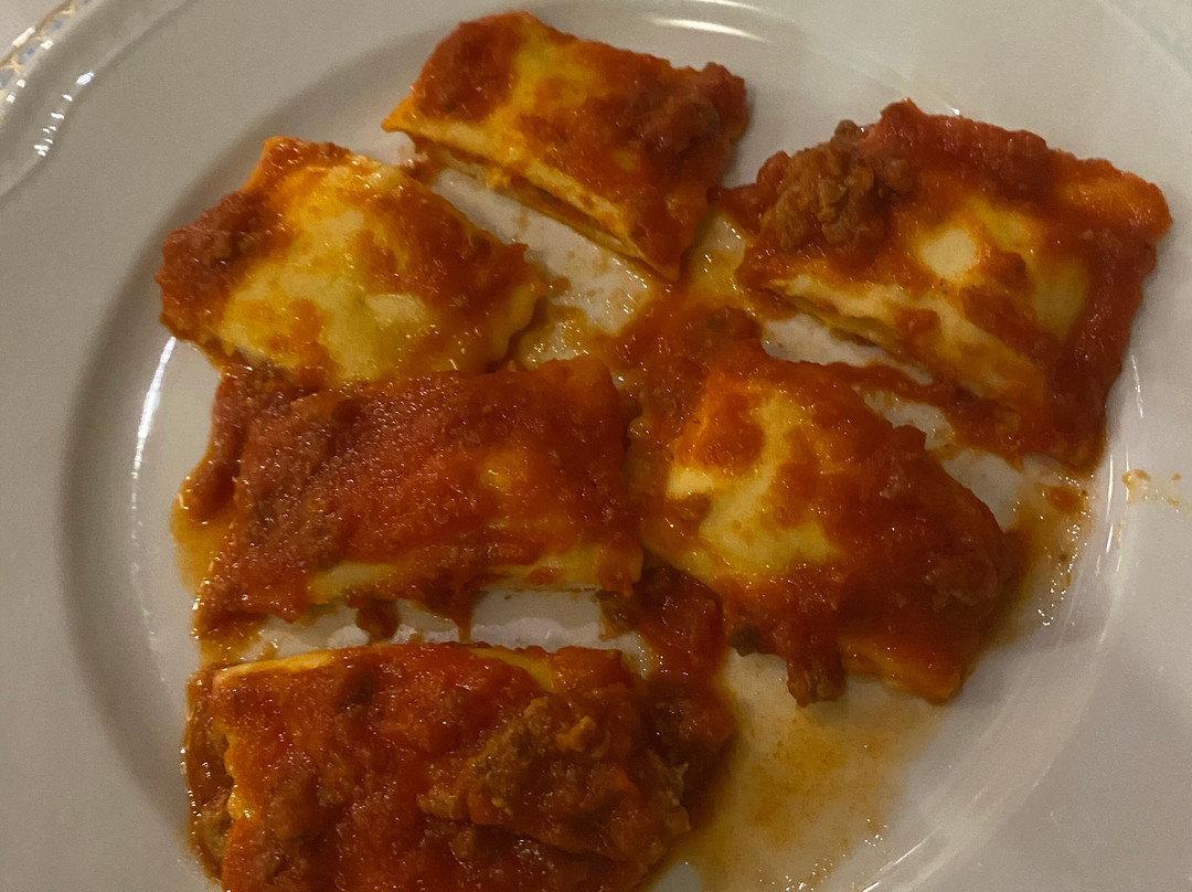 Solofra Palace Hotel & Resorts主图