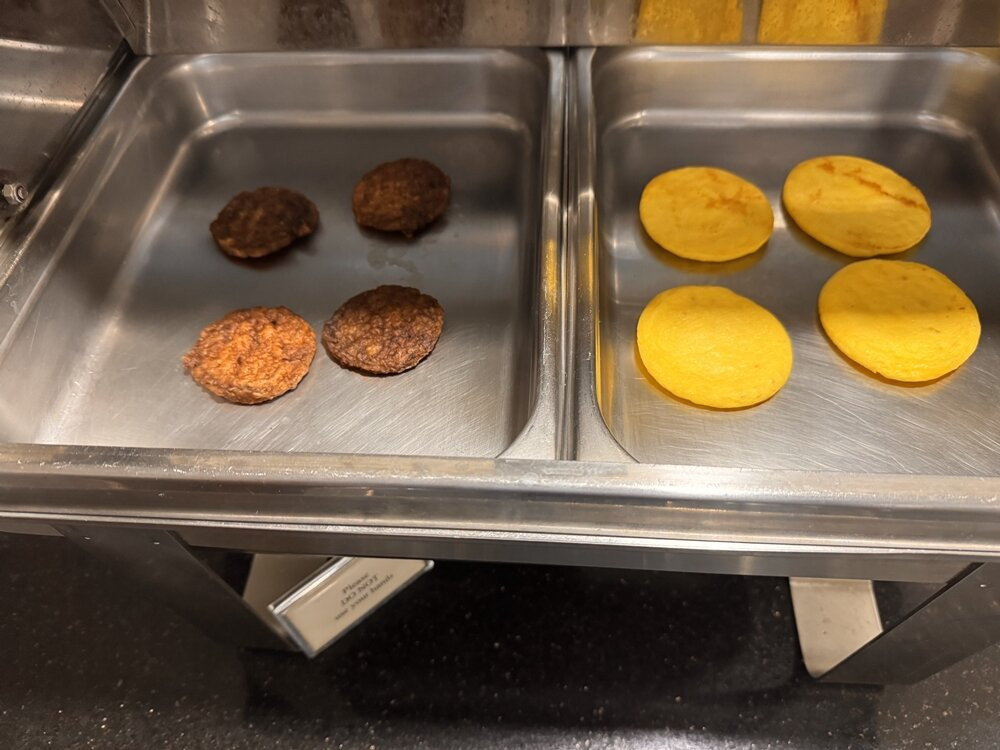 Seffner Inn and Suites