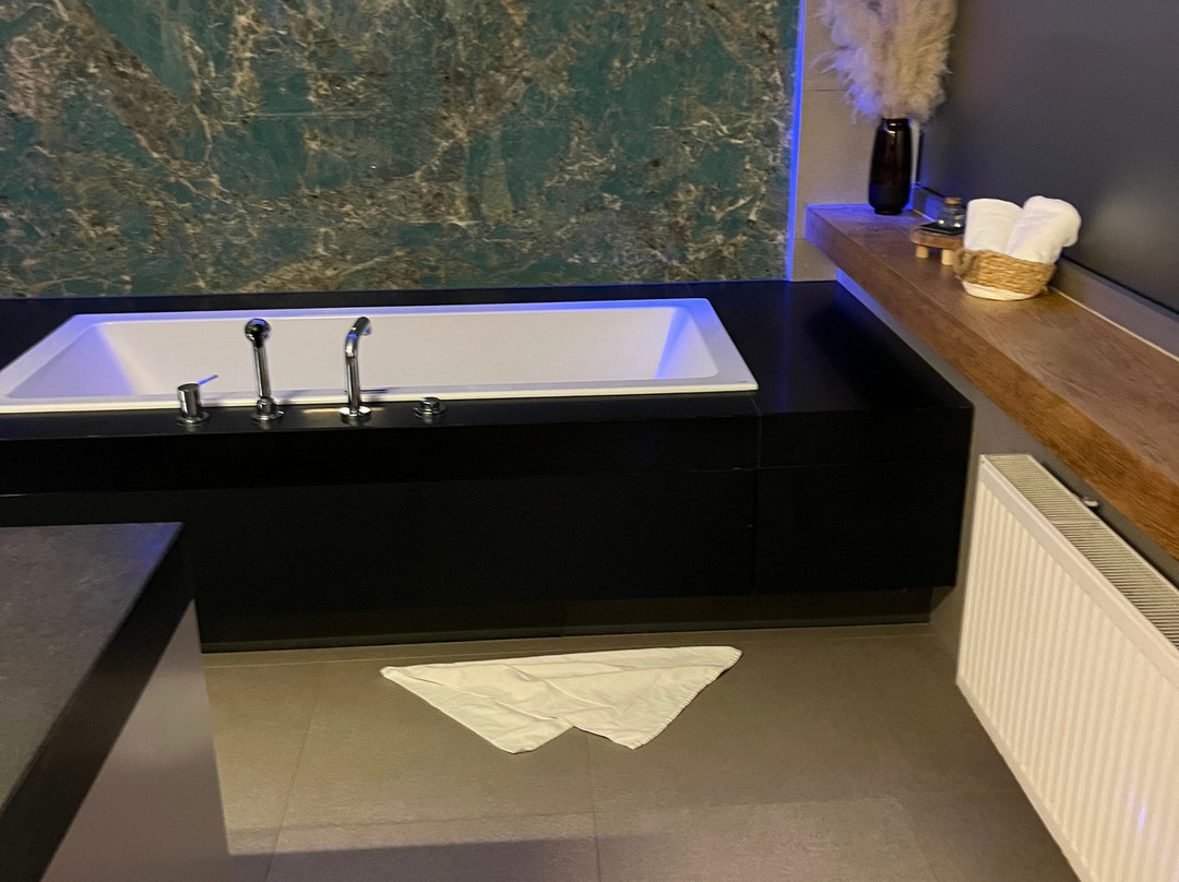 Domein Dennenheuvel主图