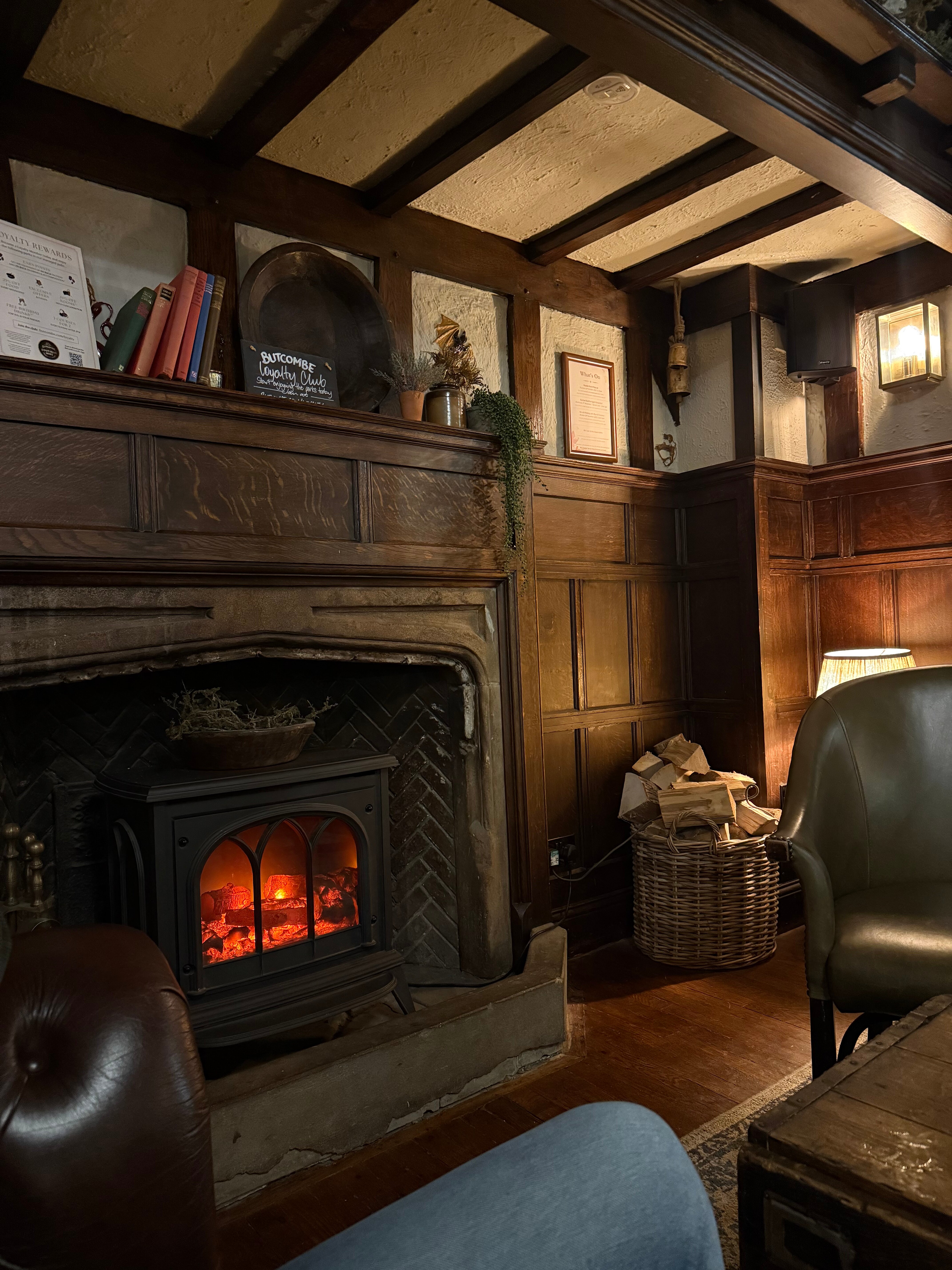 科茨沃尔德盖特威酒店-官方