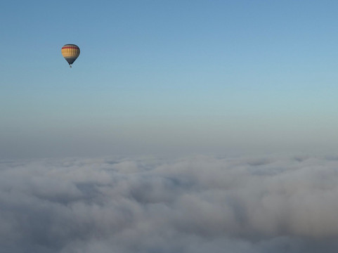 Tazwit tours-阿加迪尔必去景点