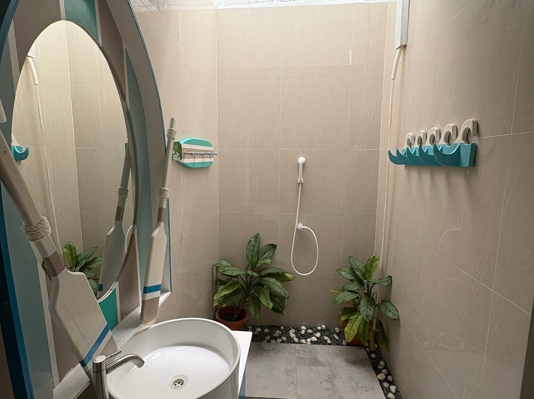 Hevana Maldives主图