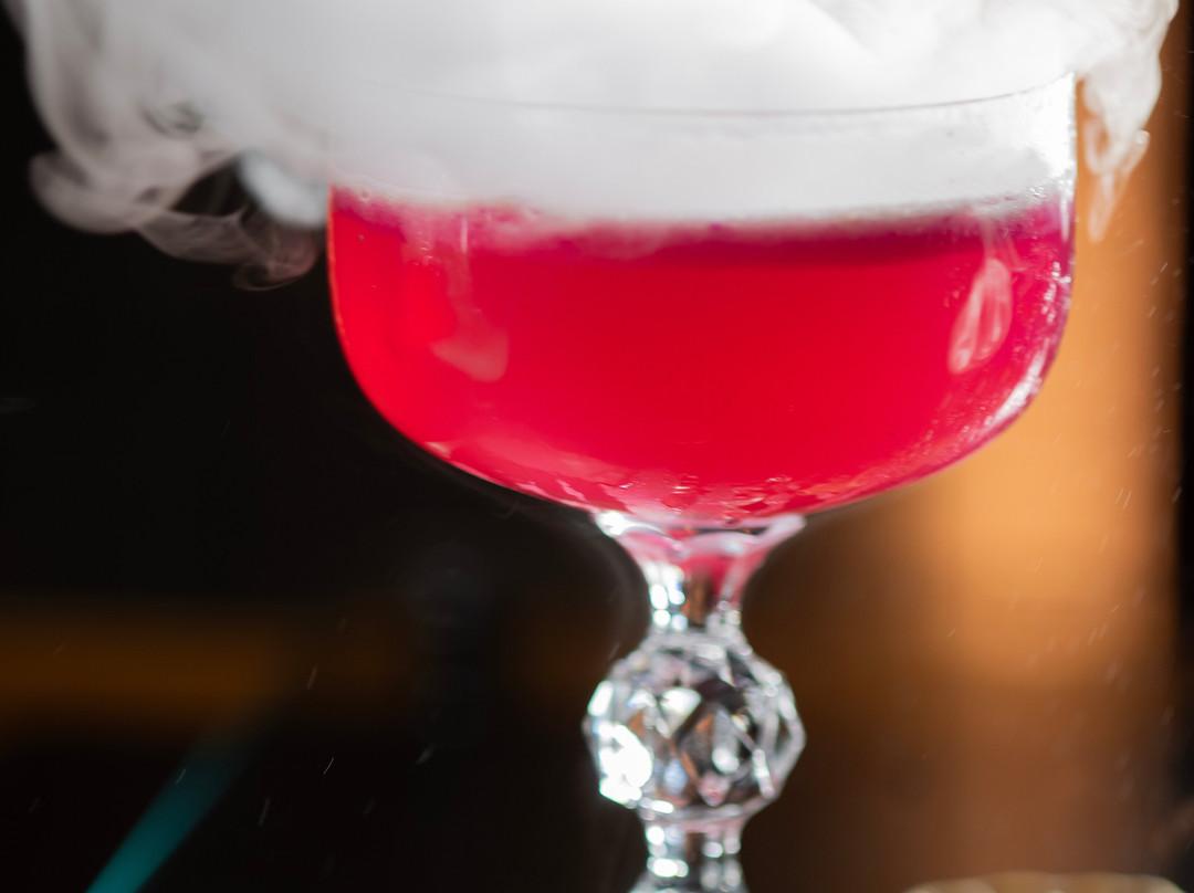 Laercio's Restaurante