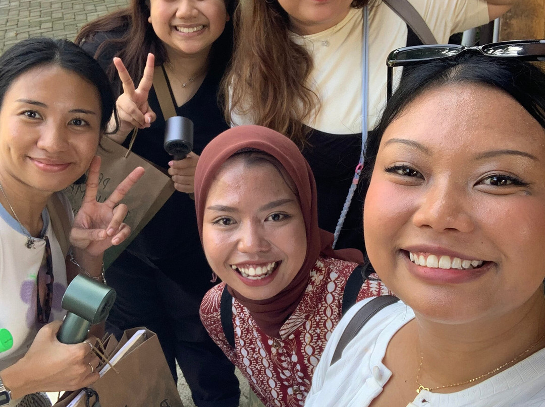 Cheap Bromo-泗水必去景点