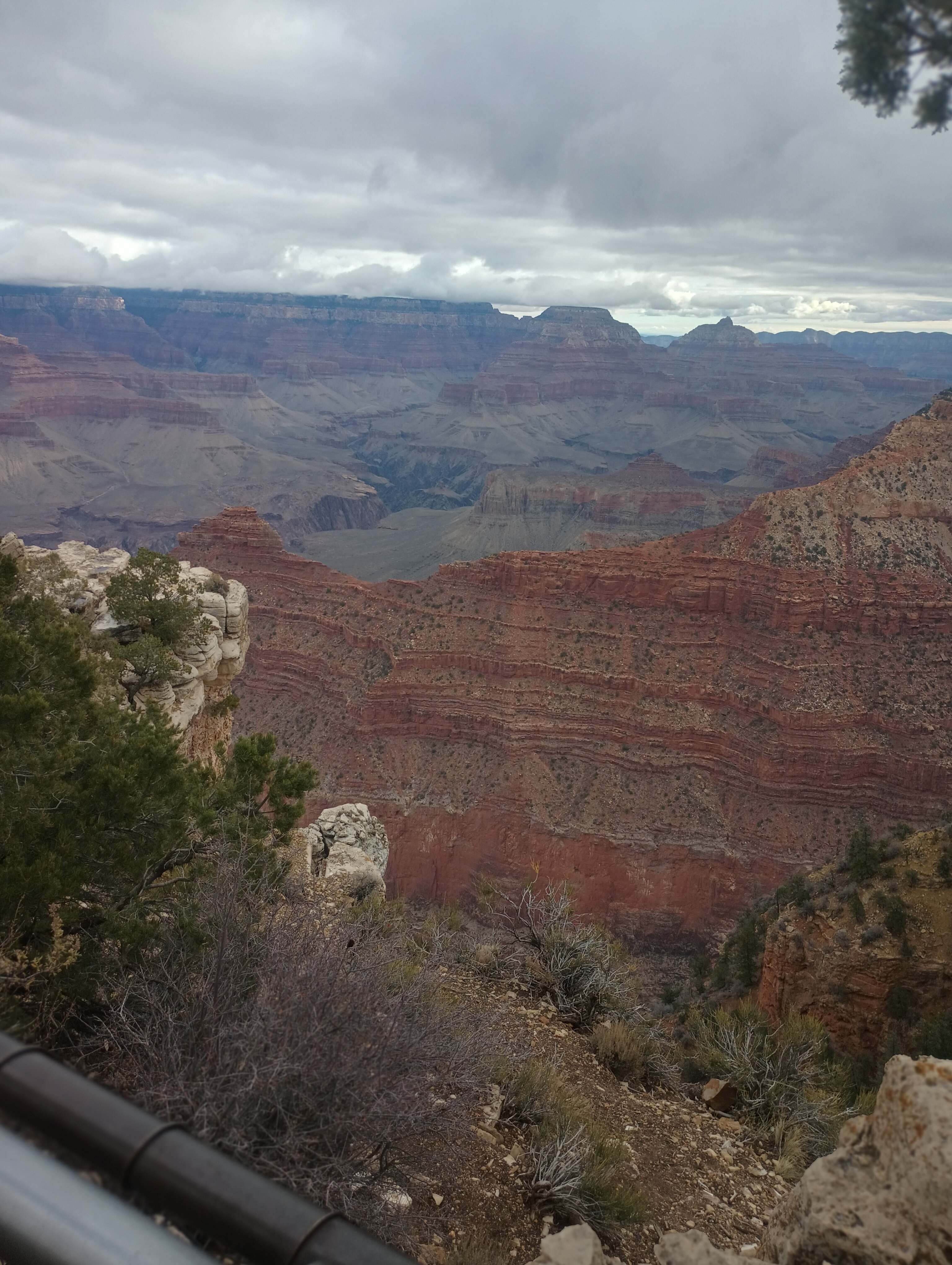 Trailer Village RV Park-官方