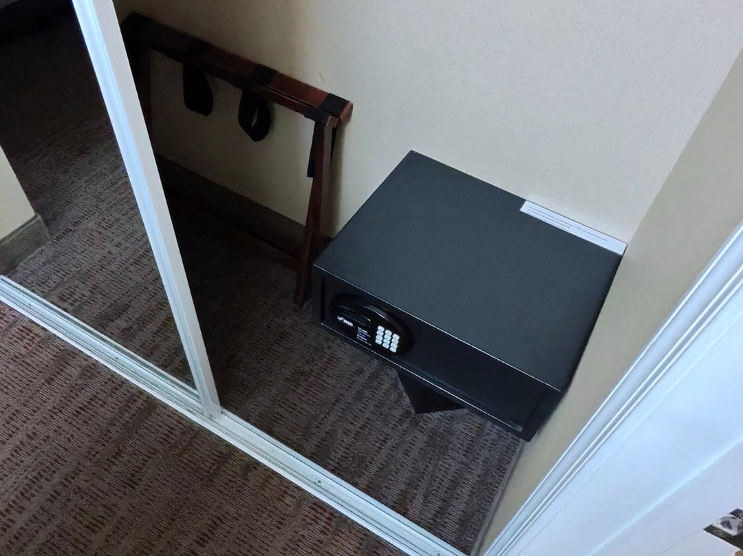 奥本原住客栈主图