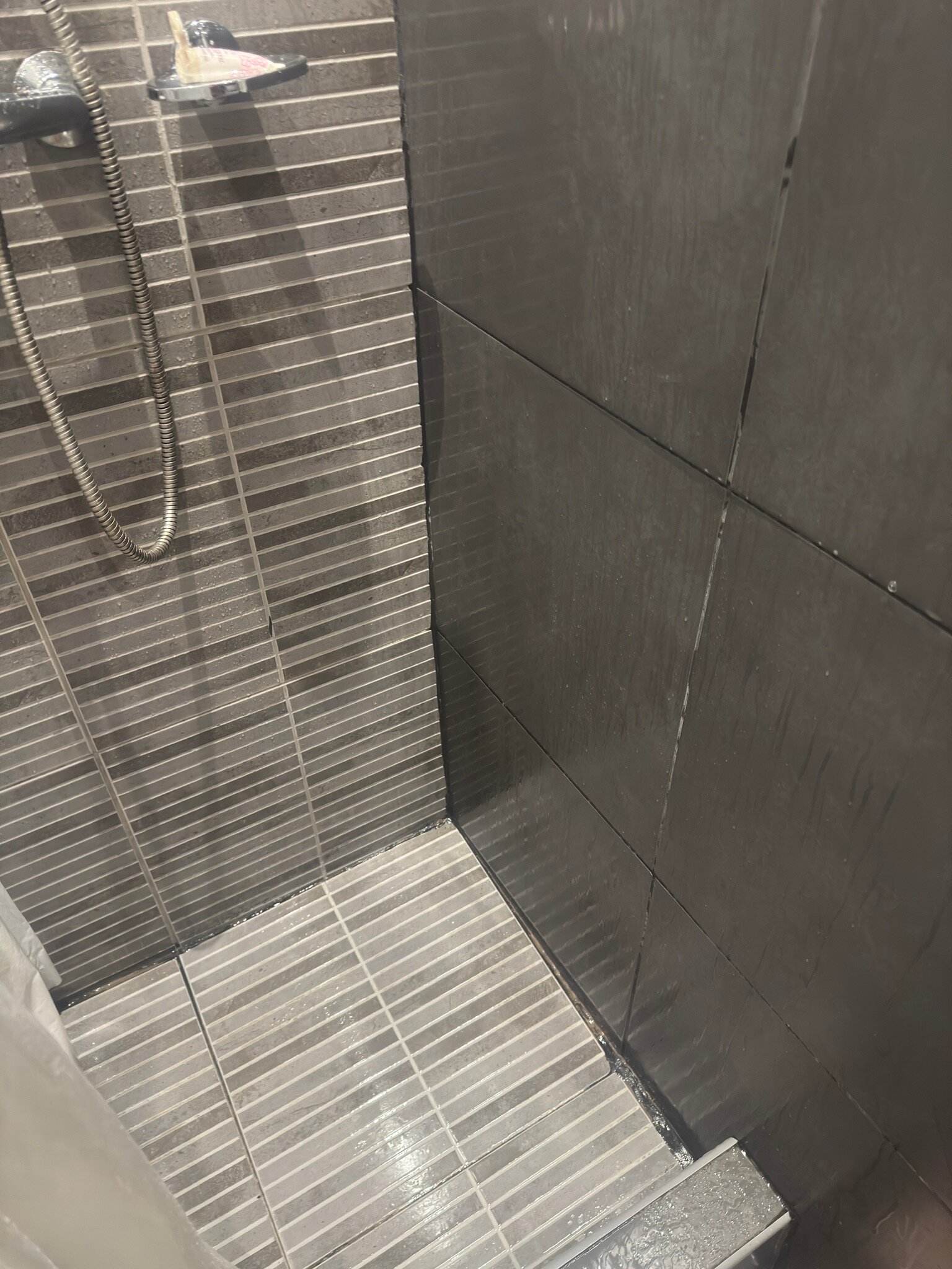 La Blanca Hotel-官方