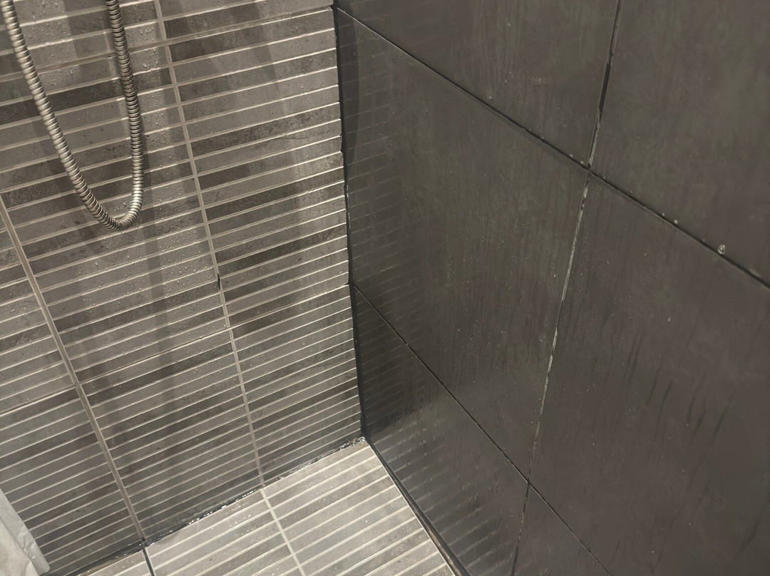 La Blanca Hotel主图