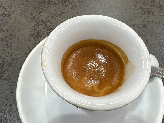 Altamarea Val Di Chienti