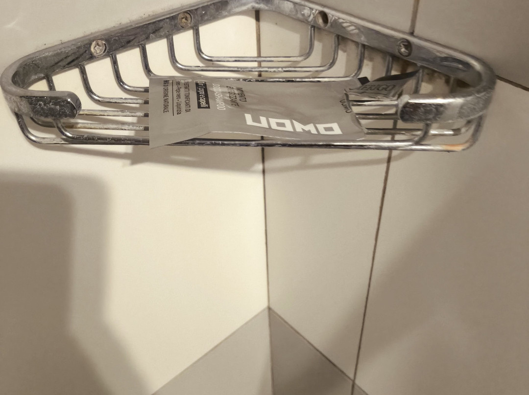 B&B Hotel Cremona主图