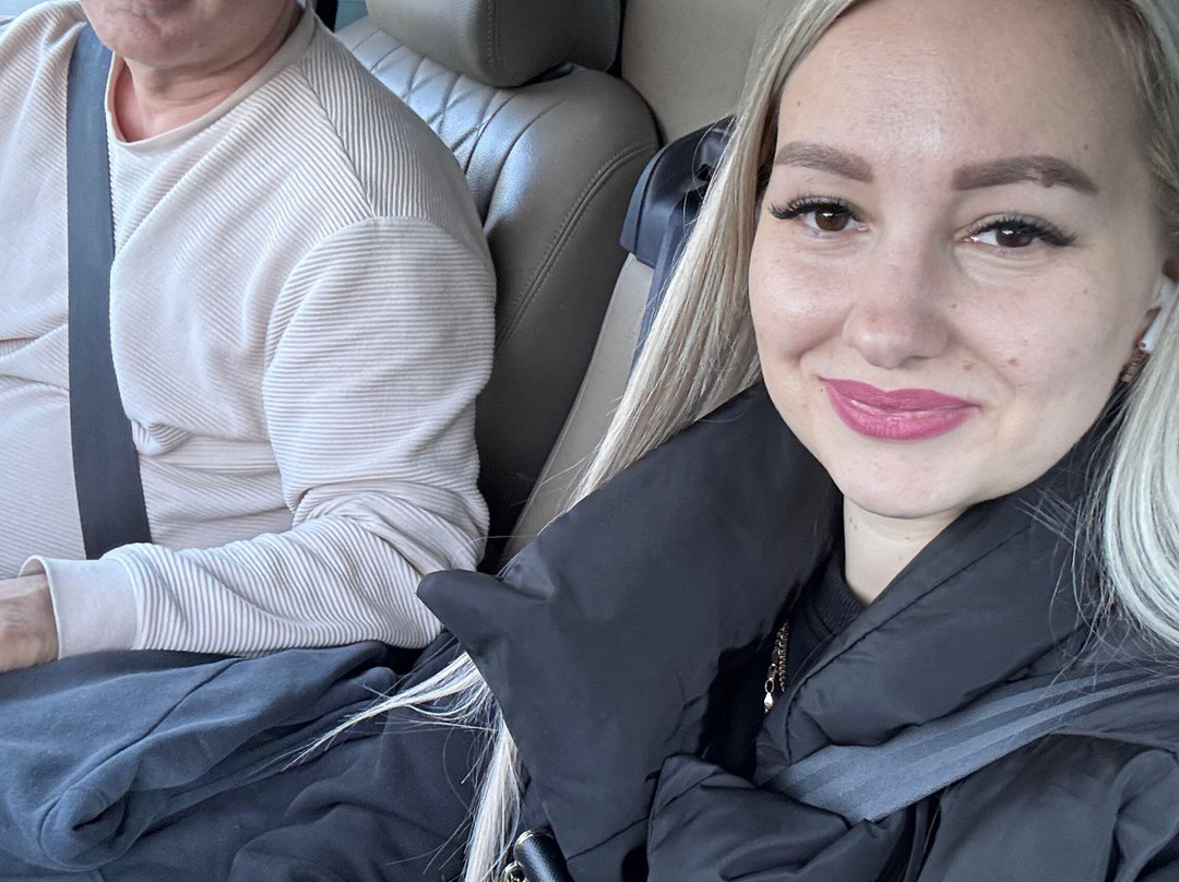 Istanbul Elite Transfer-伊斯坦布尔必去景点