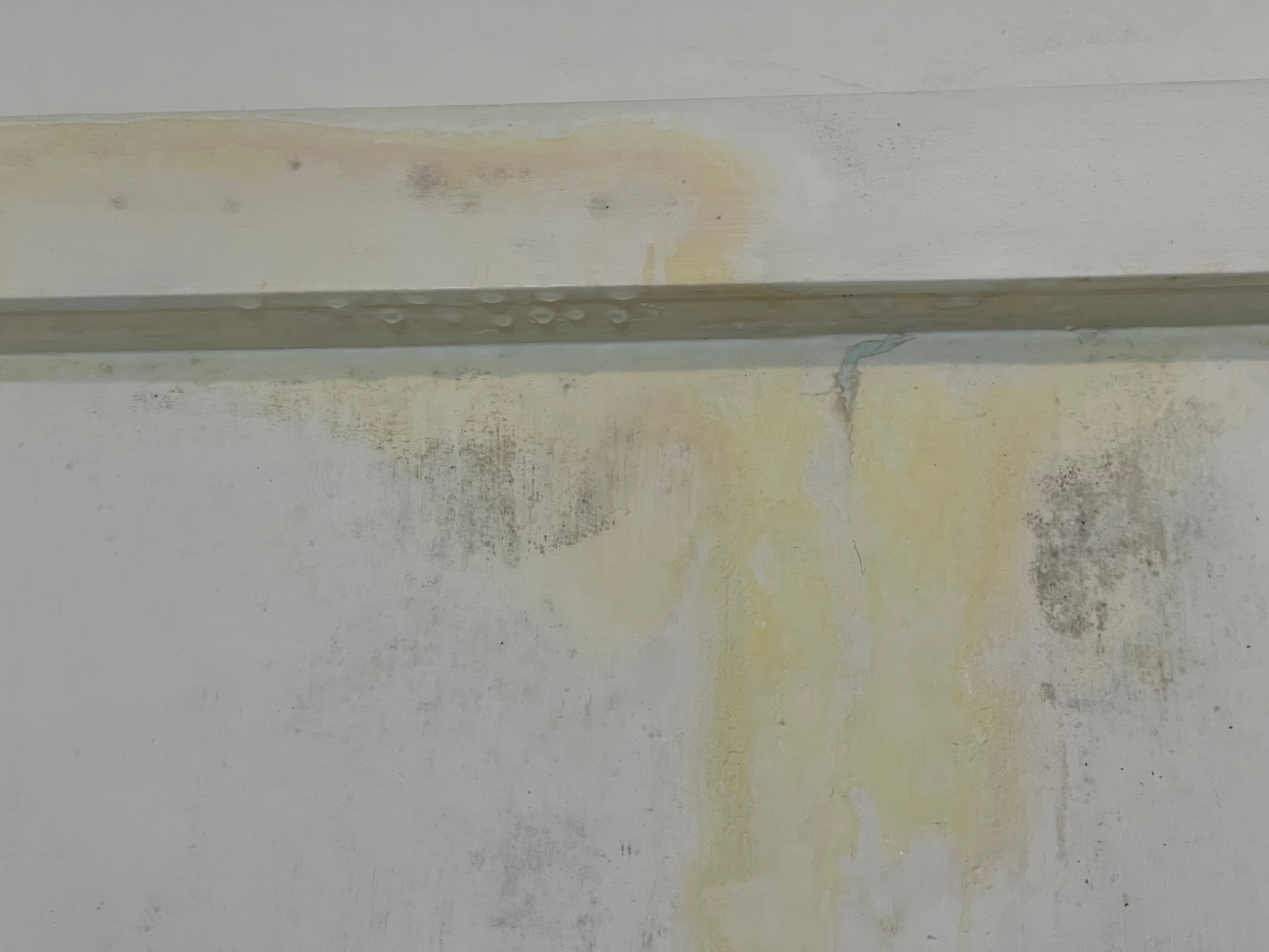 天堂海滩俱乐部酒店-官方