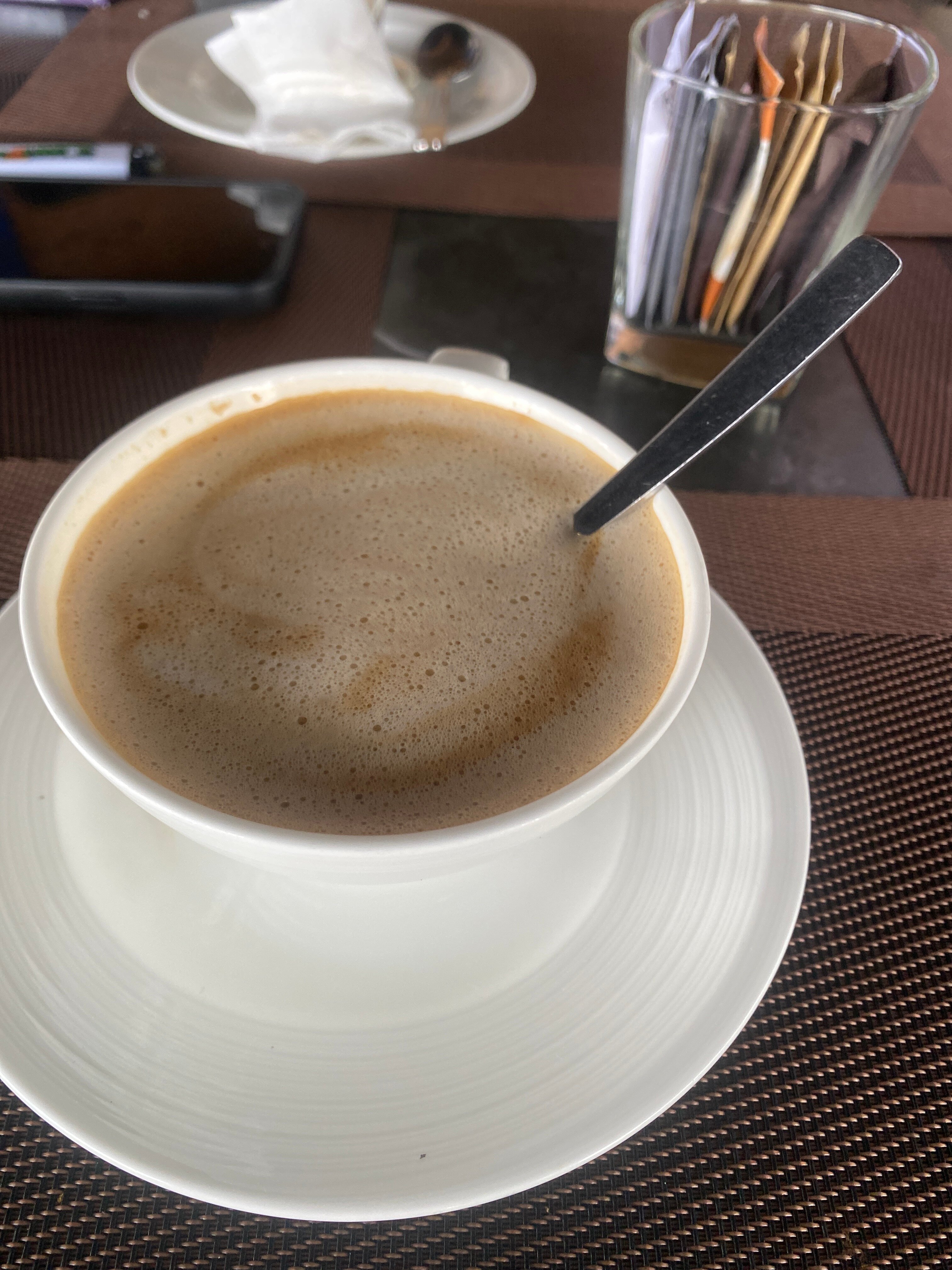 三宝垄皇冠假日酒店-官方