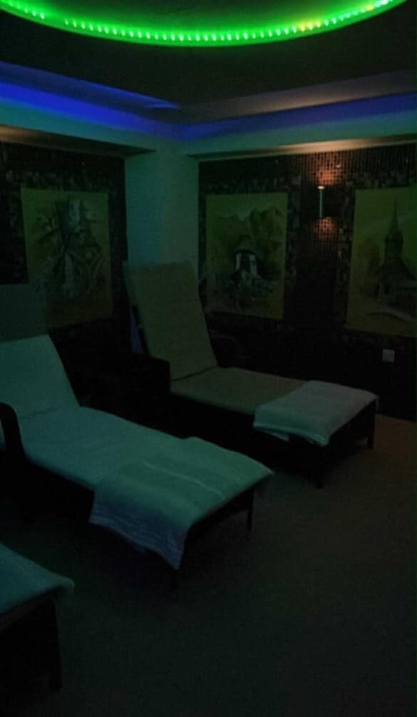 Hotel Hviezdoslav-官方