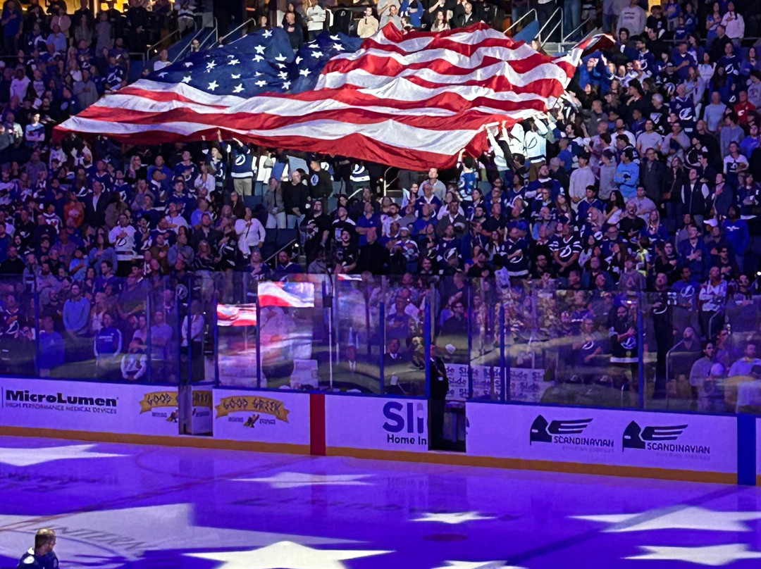 Hollander Hotel主图