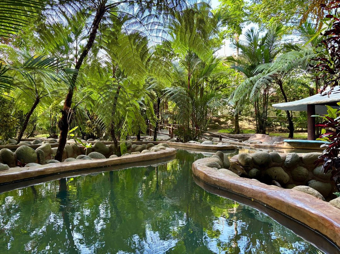 Best of Costa Rica DMC-圣何塞必去景点