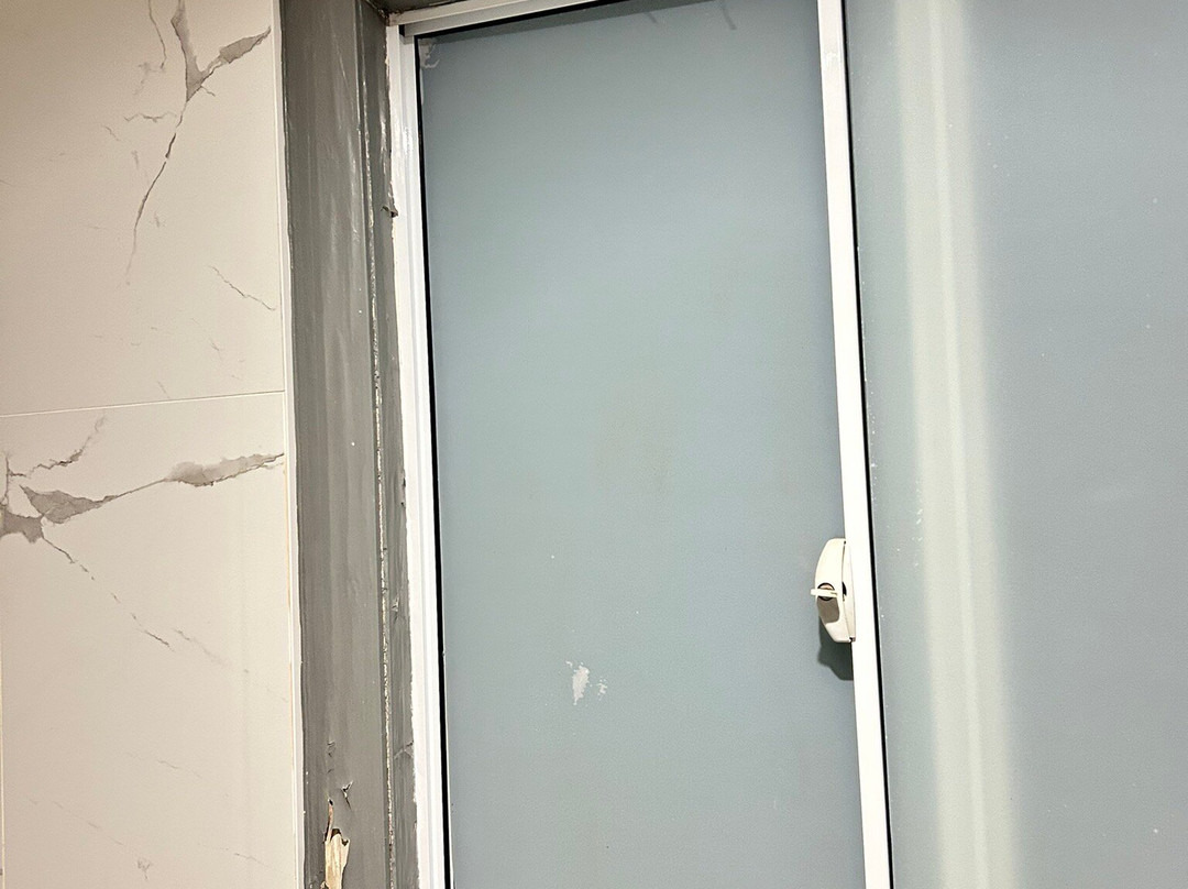 Lismore City Motor Inn主图