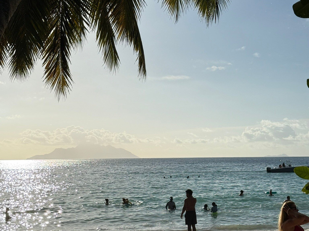 博瓦隆海滩-博瓦隆必去景点